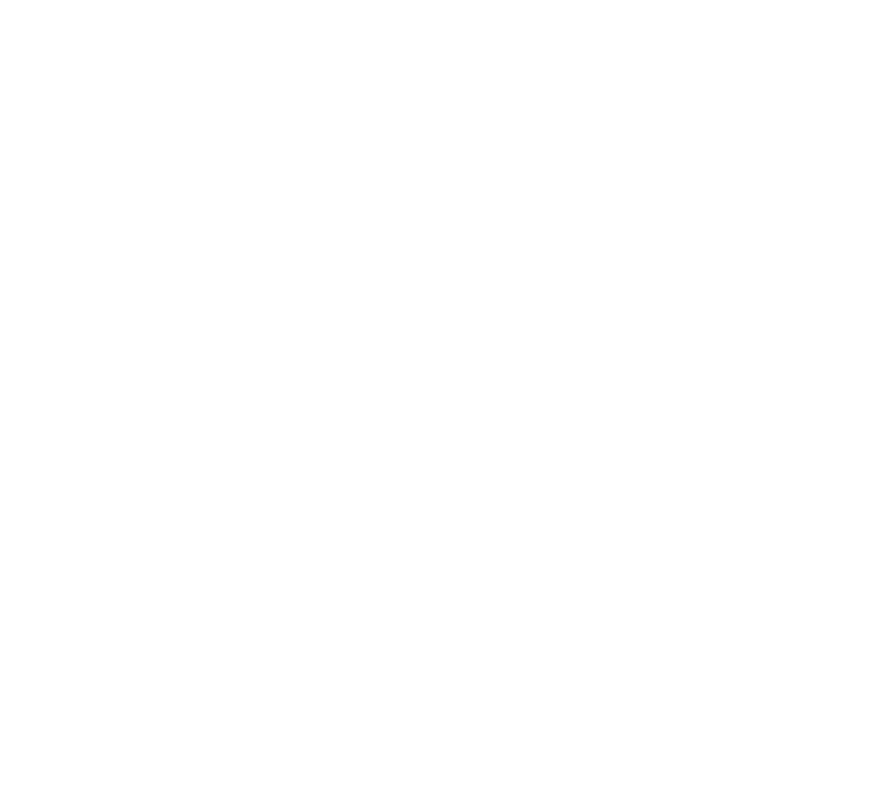 Explosion Background